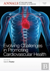 Evolving Challenges In Promoting Cardiovascular Health, Volume 1254