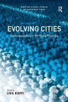 Evolving Cities