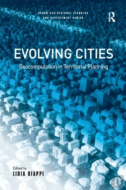 Bertrand.pt - Evolving Cities