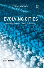 Evolving Cities