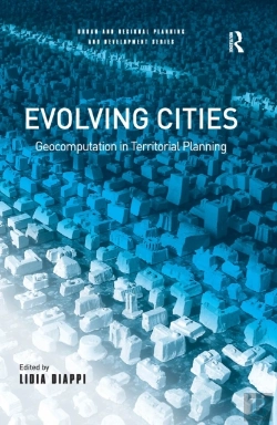 Bertrand.pt - Evolving Cities