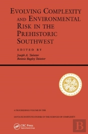 Evolving Complexity And Environmental Risk In The Prehistoric Southwest