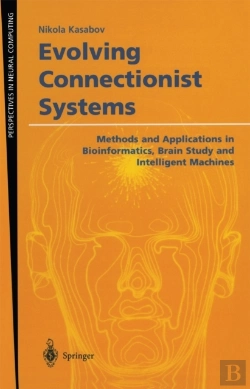 Bertrand.pt - Evolving Connectionist Systems