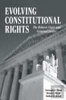 Evolving Constitutional Rights
