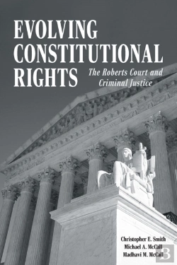 Bertrand.pt - Evolving Constitutional Rights