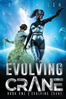 Evolving Crane