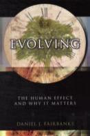 Evolving