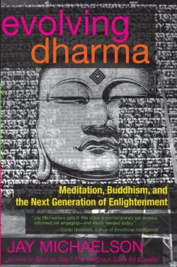 Bertrand.pt - Evolving Dharma