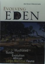 Evolving Eden