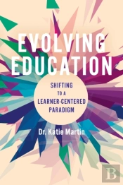 Evolving Education