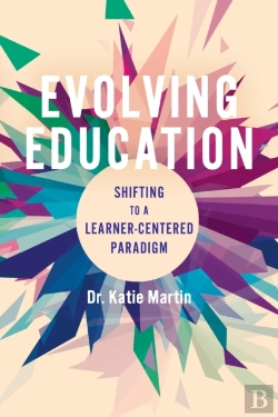 Bertrand.pt - Evolving Education