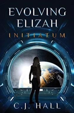 Bertrand.pt - Evolving Elizah: Initiatum