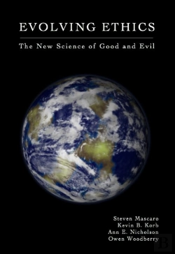 Bertrand.pt - Evolving Ethics