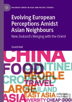 Bertrand.pt - Evolving European Perceptions Amidst Asian Neighbours