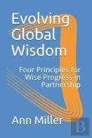 Evolving Global Wisdom