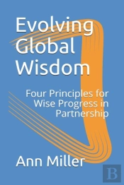 Evolving Global Wisdom
