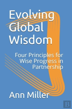 Bertrand.pt - Evolving Global Wisdom