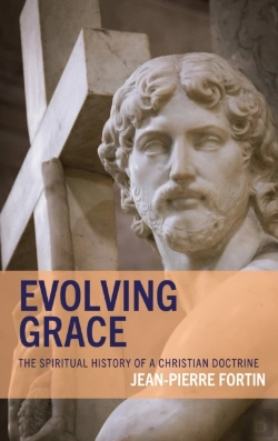 Bertrand.pt - Evolving Grace