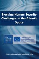 Evolving Human Security Challenges In The Atlantic Space