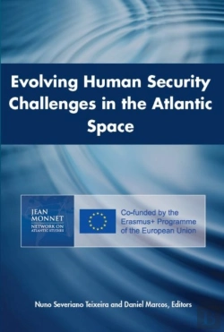Bertrand.pt - Evolving Human Security Challenges In The Atlantic Space