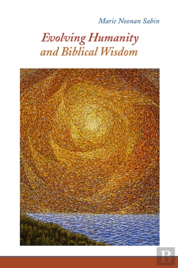 Bertrand.pt - Evolving Humanity And Biblical Wisdom