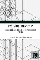 Evolving Identities