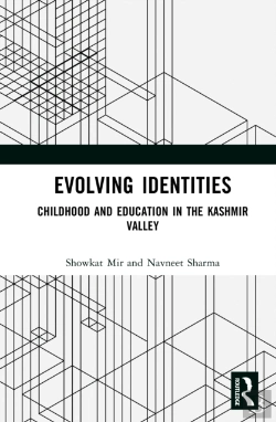 Bertrand.pt - Evolving Identities