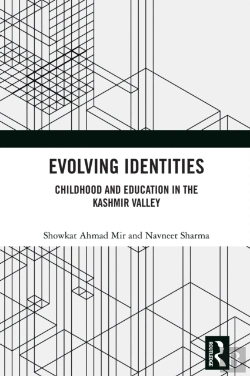 Bertrand.pt - Evolving Identities