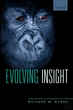 Bertrand.pt - Evolving Insight