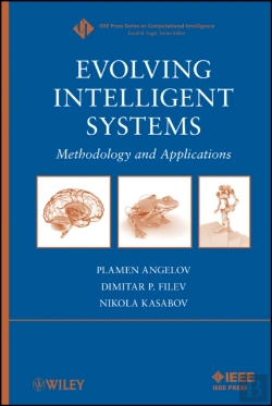 Bertrand.pt - Evolving Intelligent Systems