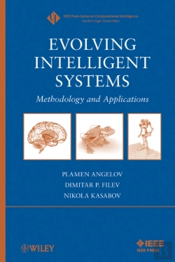 Bertrand.pt - Evolving Intelligent Systems