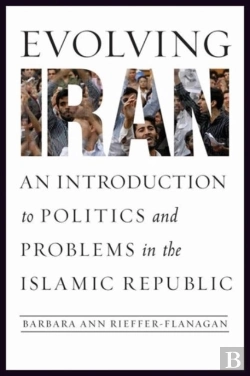 Bertrand.pt - Evolving Iran