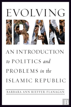 Bertrand.pt - Evolving Iran