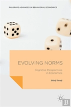 Bertrand.pt - Evolving Norms