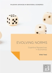 Evolving Norms