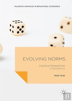 Bertrand.pt - Evolving Norms
