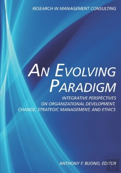 Bertrand.pt - Evolving Paradigm
