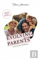 Evolving Parents