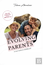 Evolving Parents