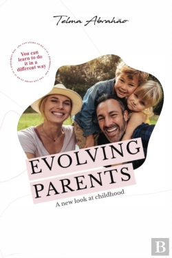Bertrand.pt - Evolving Parents