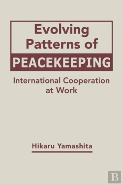 Bertrand.pt - Evolving Patterns Of Peacekeeping