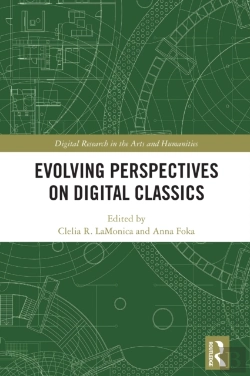 Bertrand.pt - Evolving Perspectives On Digital Classics