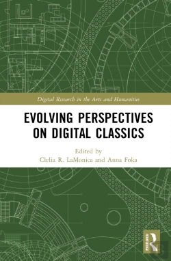 Bertrand.pt - Evolving Perspectives On Digital Classics