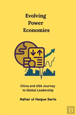 Bertrand.pt - Evolving Power Economies