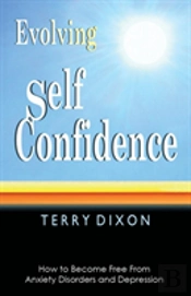 Evolving Self Confidence