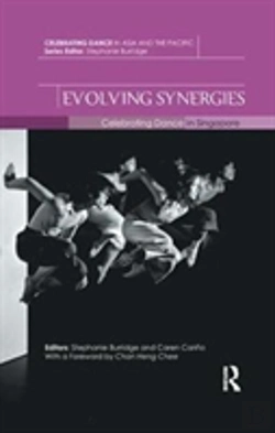 Bertrand.pt - Evolving Synergies