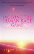 Evolving The Human Race Game