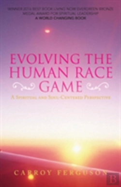 Bertrand.pt - Evolving The Human Race Game