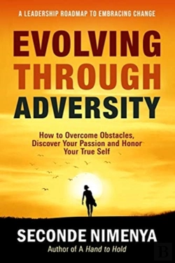 Bertrand.pt - Evolving Through Adversity