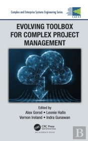 Evolving Toolbox For Complex Project Management